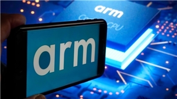 Der Chip-Hersteller Arm hatte den Ausgabepreis auf 51 Dollar festgesetzt.