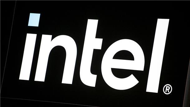 Der Chip-Riese Intel wird vom Schrumpfen des PC-Marktes schwer erwischt und schwächelt auch im Geschäft mit Rechenzentren.