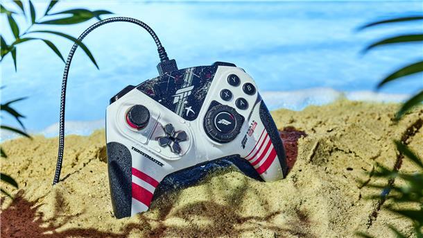 eSwap XR Pro 