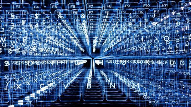 Menschen schützen sich weniger vor Cyberkriminalität Der Cybersicherheitsmonitor ist eine repräsentativen Studie vom Bundesamt für Sicherheit in der Informationstechnik (BSI) und der Polizei.