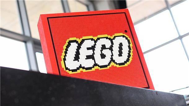 Lego siegt vor EU-Gericht im Streit um Spielbaustein Der dänische Konzern hat im Rechtsstreit um das Design eines Legosteins einen Erfolg errungen.