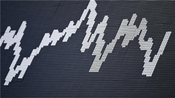Dax legt zu - Stabilisierung im unsicheren Umfeld Der Dax ist der wichtigste Aktienindex in Deutschland.