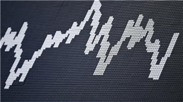 Der Dax ist der wichtigste Aktienindex in Deutschland.