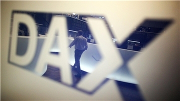 Der Dax ist der wichtigste Aktienindex in Deutschland.