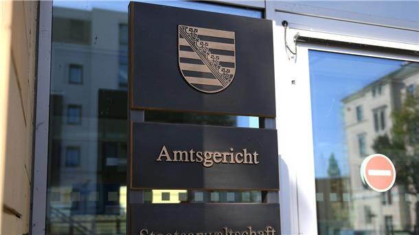 Der Diebstahl von Affendame Ruma aus dem Leipziger Zoo wird am Donnerstag am Amtsgericht Chemnitz verhandelt (Symbolfoto)