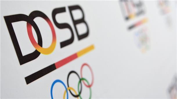 Vergabe der World Games: DOSB räumt schwere Fehler ein Der DOSB muss bei der Vergabe der World Games Fehler einräumen.