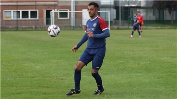 Bünyamin Kapakli