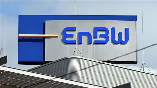 Der Energiekonzern profitierte vor allem von den erneuerbaren Energien, die zum wichtigsten Geschäftsfeld wurden.