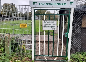 ESV Nordenham