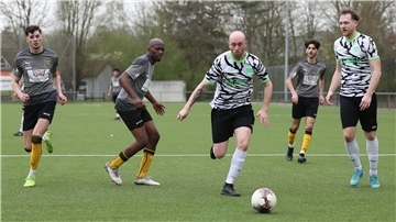 ESV Nordenham