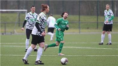 ESV Nordenham