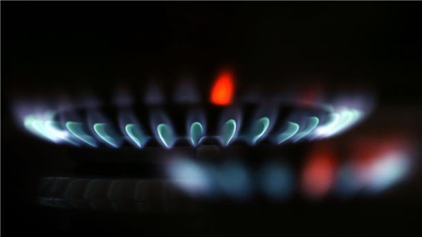 Europäischer Gaspreis fällt auf tiefsten Stand seit Juni Der europäische Gaspreis ist auf den tiefsten Stand seit Juni gefallen.
