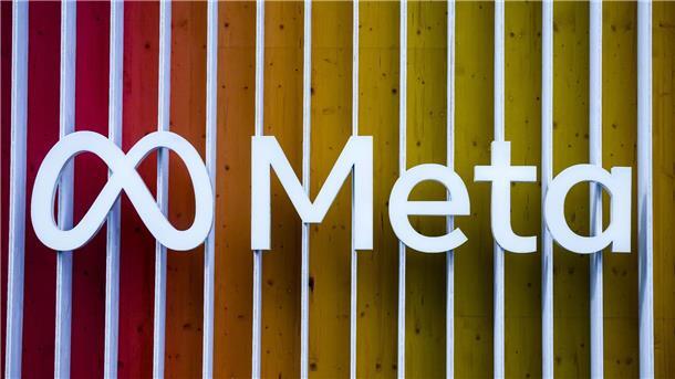 Facebook-Konzern Meta wächst wieder schneller Der Facebook-Konzern Meta hat seine Zahlen für das 2. Quartal bekanntgegeben.