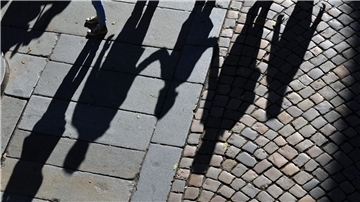 Der Fach- und Arbeitskräftemangel stellt Deutschland heute schon vor große Herausforderungen. (Symbolbild)
