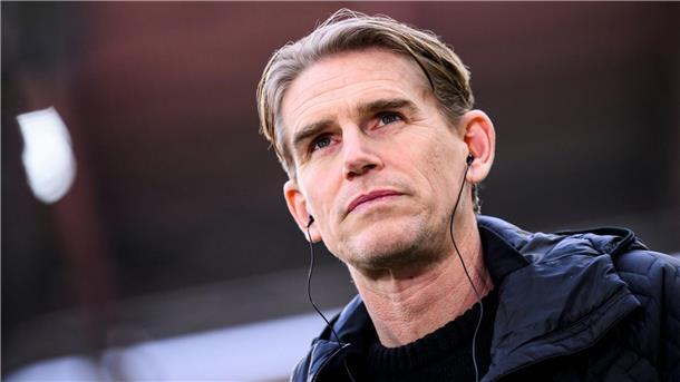 Der FC Bayern plant keine Neuzugänge.