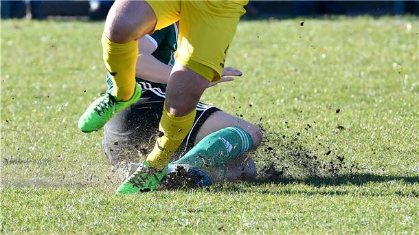 Der FC Hagen/Uthlede könnte bei einem Saisonabbruch viel verlieren. Nicht nur deswegen ist der Club für die Fortsetzung der Spielzeit nach der Corona-Krise.