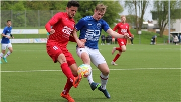1. FC Nordenham