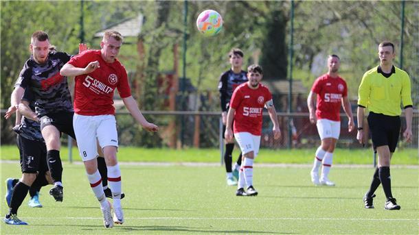 1. FC Nordenham