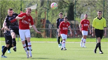 1. FC Nordenham