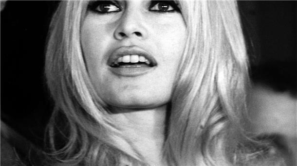 Die ewig Unbeugsame - Brigitte Bardot wird 90 Der Film „Und immer lockt das Weib“ machte sie zum Star. (Archivfoto)