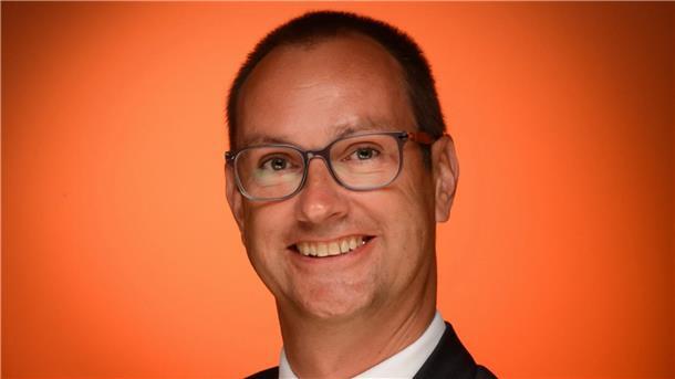 Volker Kächele