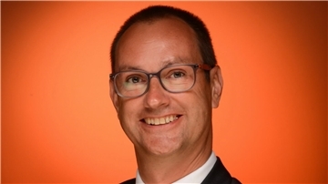 Volker Kächele
