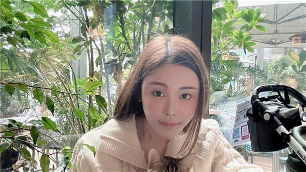Der gewaltsame Tod der Mode-Influencerin, deren Leiche zerstückelt wurde, schockt die asiatische Hafenmetropole Hongkong.