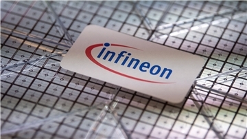 Der Halbleiterhersteller Infineon will in Dresden 1000 Arbeitsplätze schaffen.