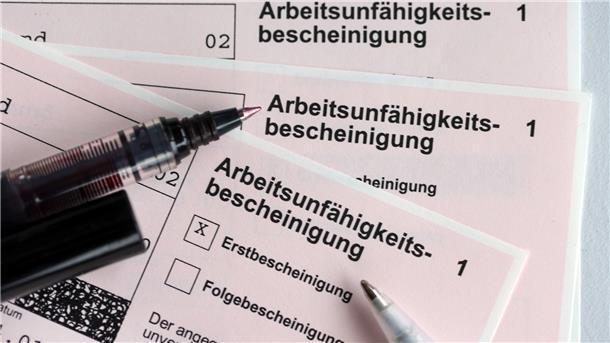 „Die Situation wird sich im Herbst weiter zuspitzen“ Der Herbst könnte nochmal kritisch werden.