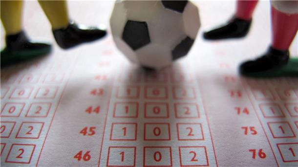 Sportwetten-Streit: BGH stellt sich auf Seite der Spieler „Der höchste Rückzahlungsanspruch liegt bei über einer Million.“