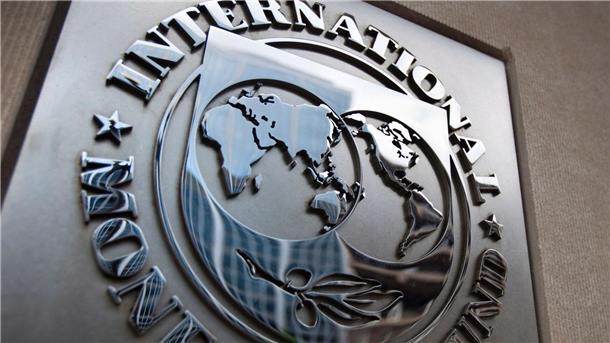 Weltbank und IWF fordern stärkere globale Kooperation Der Internationale Währungsfonds und die Weltbank pochen auf eine stärkere globale Kooperation.