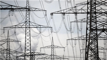 Der Internationalen Energieagentur zufolge bedarf es deutlich mehr Antrengeungen bei der Energieeffizienz.