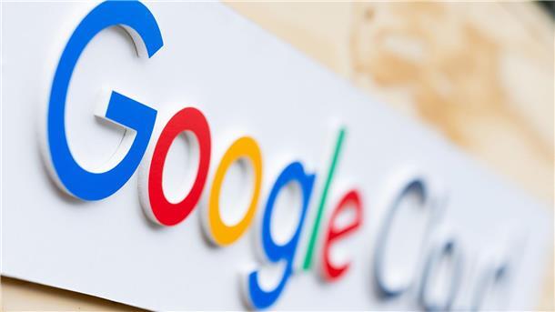 Warum Google ein Cloud-Rechenzentrum in Deutschland eröffnet Der Internet-Riese Google eröffnet sein erstes eigenes Cloud-Rechenzentrum in Deutschland.