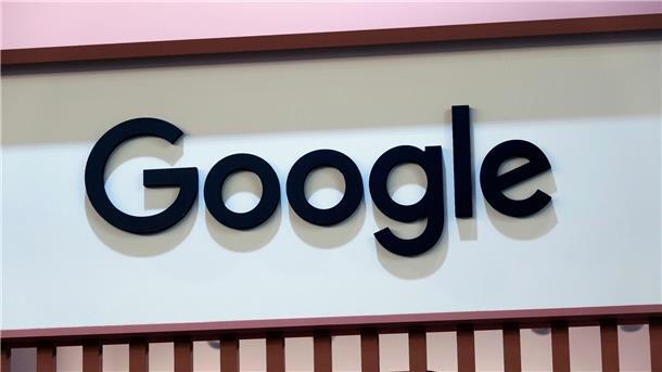 Der Internetriese Google will Fehlinformationen unter anderem über ukrainische Flüchtlinge in Deutschland bekämpfen.