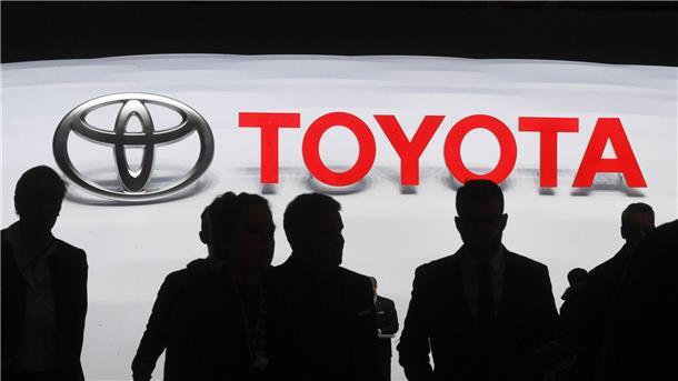 Der japanische Autoriese Toyota muss wegen eines Unfalls bei einem Zulieferer erneut Produktionsbänder in Japan stoppen.