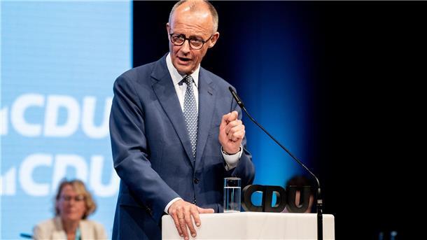 Vor dem „Herbst der Reformen“ knirscht es in der Koalition Der Kanzler ist nicht zufrieden.