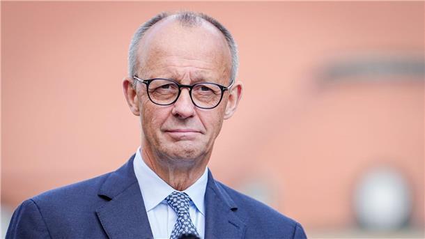 Autoindustrie soll mehr Spielräume bekommen Der Kanzler will die Wettbewerbsfähigkeit der Branche stärken. (Archivbild)