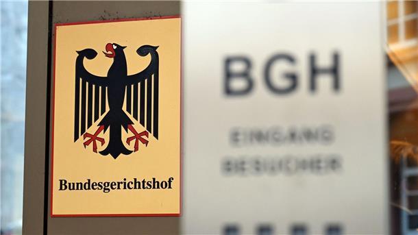 Haften Geschäftsführer für Kartellbußgelder? BGH fragt EuGH Der Kartellsenat verhandelt zu einem Rechtsstreit um ein Kartellbußgeld.