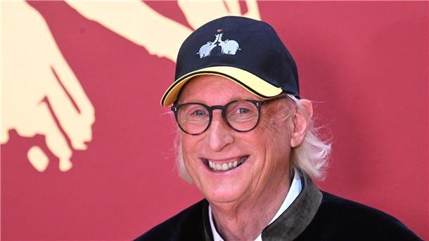 Kult-Ostfriese Otto wird 75 Der Komiker und Künstler Otto Waalkes wird 75.