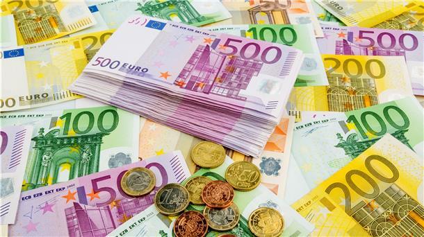 Der Kreishaushalt Rotenburg sieht für 2020 eine Rekordsumme für die „soziale Sicherung“ seiner Einwohner vor.