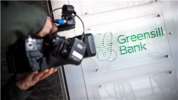 Der Landkreis Wesermarsch hat jetzt seinen Prüfbericht zur Rolle der Nordenhamer Stadtverwaltung bei der Greensill-Affäre vorgelegt.