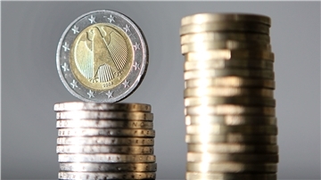 Der Landkreis Wesermarsch steht im kommenden Jahr - trotz Corona - finanziell gut da und erwartet einen Haushaltsüberschuss in Höhe von 2,7 Millionen Euro.
