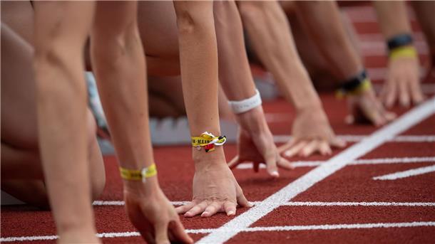 Leichtathletik-Weltverband führt zur WM Geschlechtstests ein Der Leichtathletik-Weltverband führt zur WM in Tokio für alle Athletinnen verpflichtende Geschlechtstests ein.