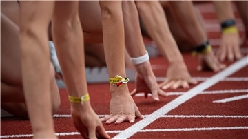 Der Leichtathletik-Weltverband führt zur WM in Tokio für alle Athletinnen verpflichtende Geschlechtstests ein.