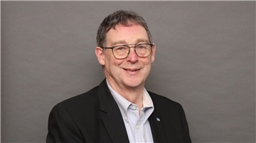 Detlef Schuldt