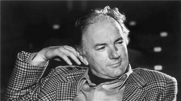 Thomas Bernhards Nachlass geht nach Österreich Der literarische Nachlass von Thomas Bernhard ist für 2,1 Millionen Euro gekauft worden.