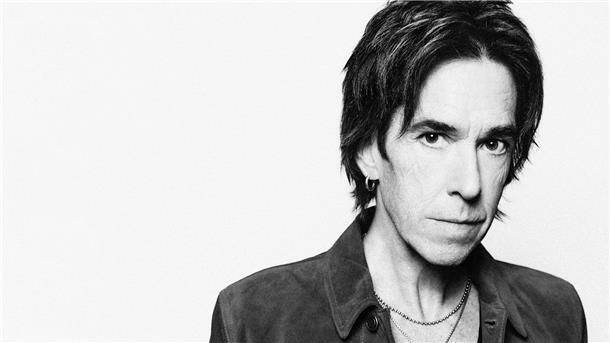 Der Musiker Per Gessle. Auf Roxette folgt nun das Bandprojekt PG Roxette, auf die Welthits von damals das Album „Pop-Up Dynamo!“, das Marie Fredriksson gewidmet ist.