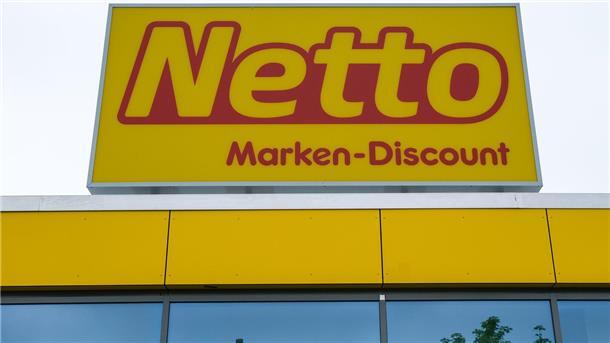 Das sollte man über den neuen Netto-Markt in Rodenkirchen wissen Supermarkt von außen