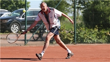 Heinz Gulich TK Nordenham