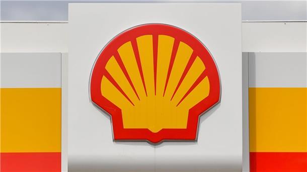 Energiekrise: Ölkonzern Shell erzielt Rekordgewinn Der Ölriese Shell hat seinen Gewinn innerhalb eines Jahres etwa verdoppelt.